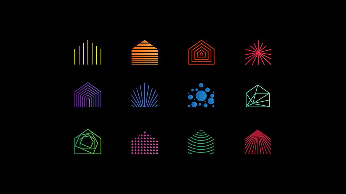 品牌LOGO設(shè)計