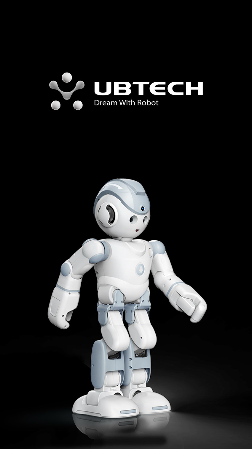 宏凱運(yùn)通VI設(shè)計(jì)，深圳LOGO設(shè)計(jì)，品牌設(shè)計(jì)