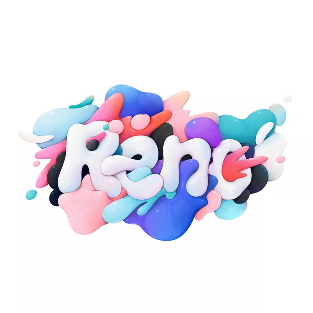 提供一站式品牌設計服務，助您在惠州市場脫穎而出