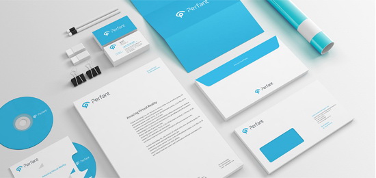 什么是VI? VI設(shè)計(jì)包含哪些內(nèi)容？