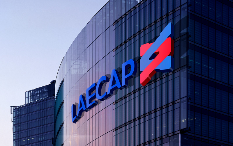 品牌設(shè)計(jì).金融品牌logo設(shè)計(jì),金融品牌升級(jí)