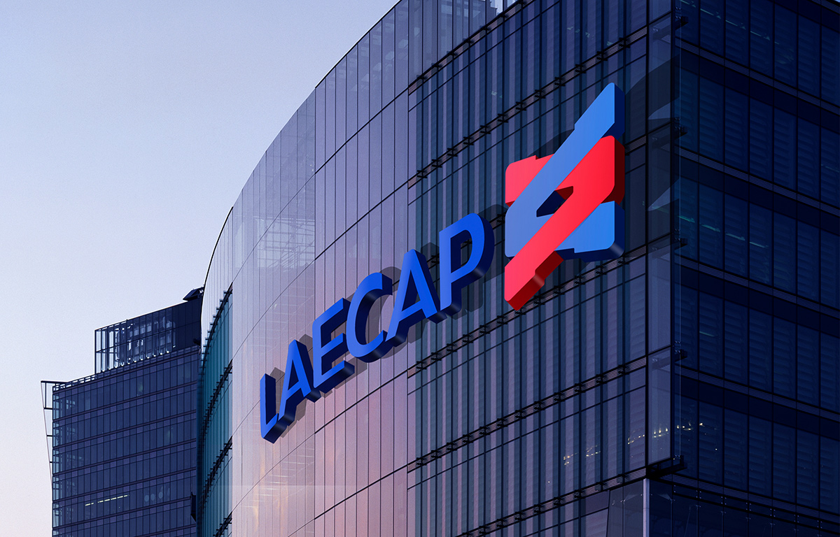 金融品牌logo設(shè)計