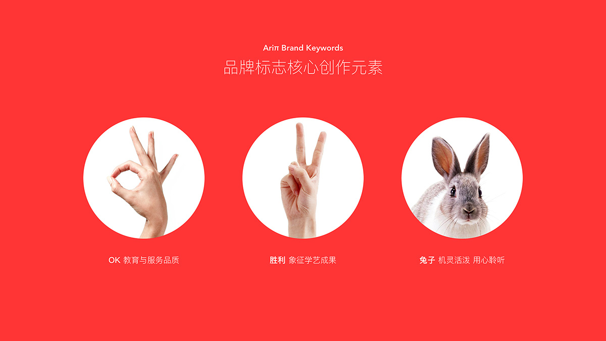 品牌吉祥物IP設(shè)計概念創(chuàng)作