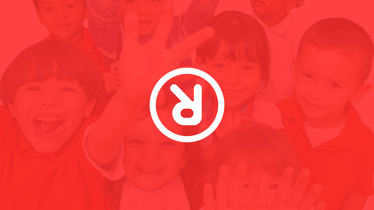 教育培訓VI設(shè)計中應(yīng)用效果