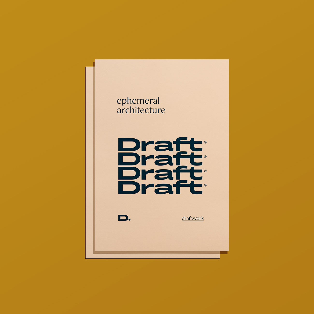 房地產(chǎn)公司VI設(shè)計