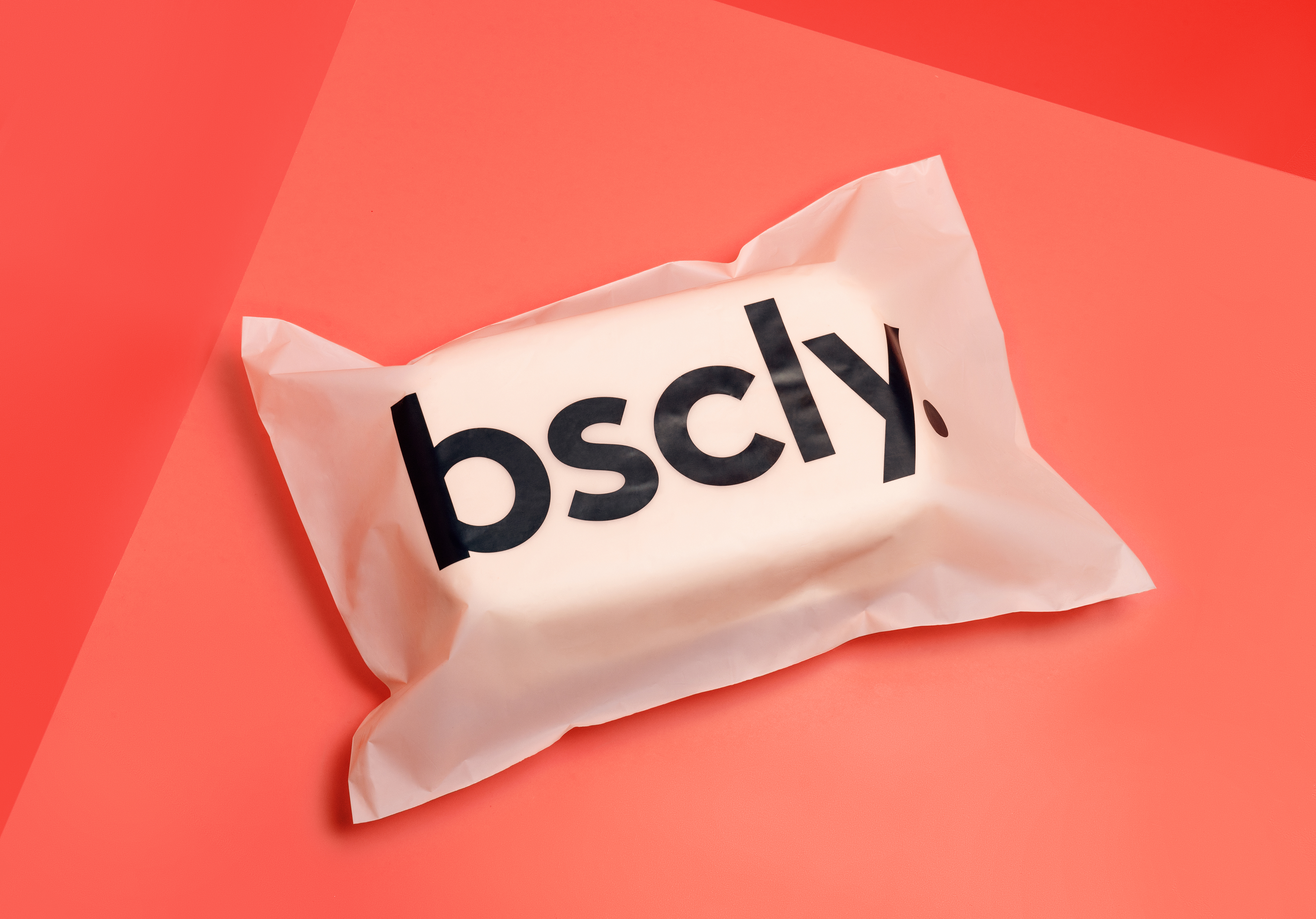 服裝品牌包裝設(shè)計