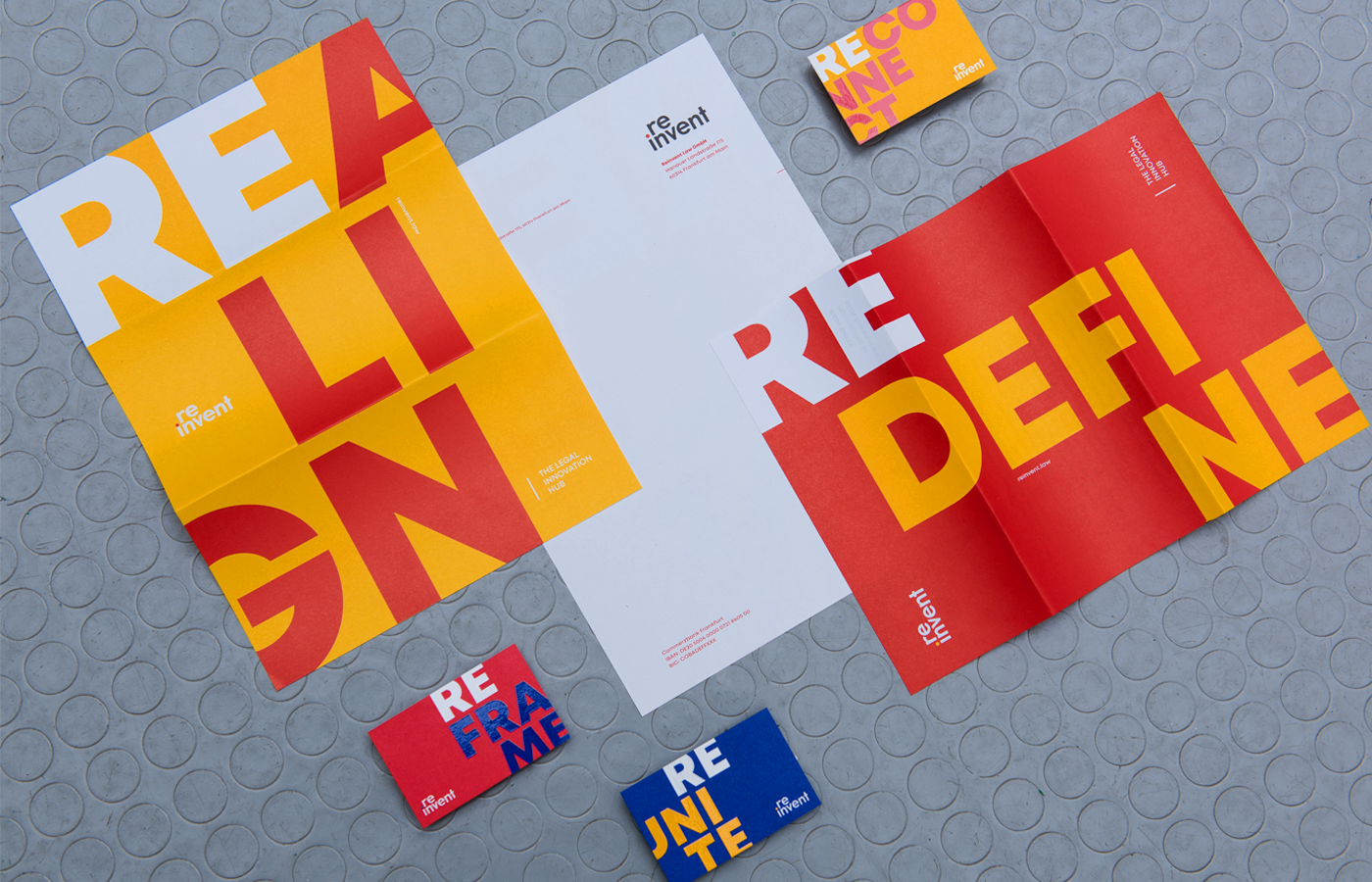 律所LOGO設(shè)計(jì)