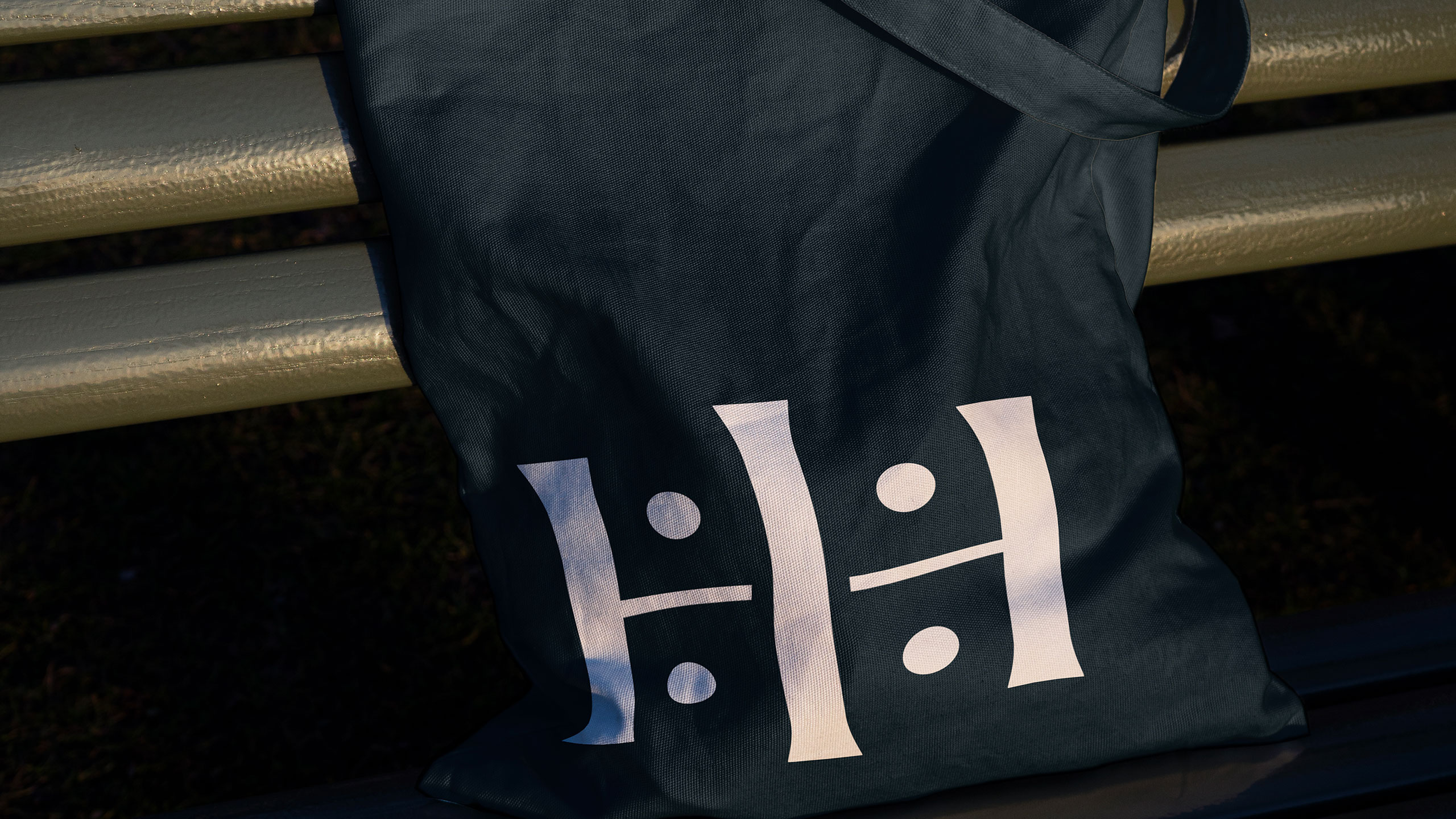 內(nèi)赫布里德品牌形象設(shè)計(jì) 內(nèi)赫布里德品牌形象設(shè)計(jì)