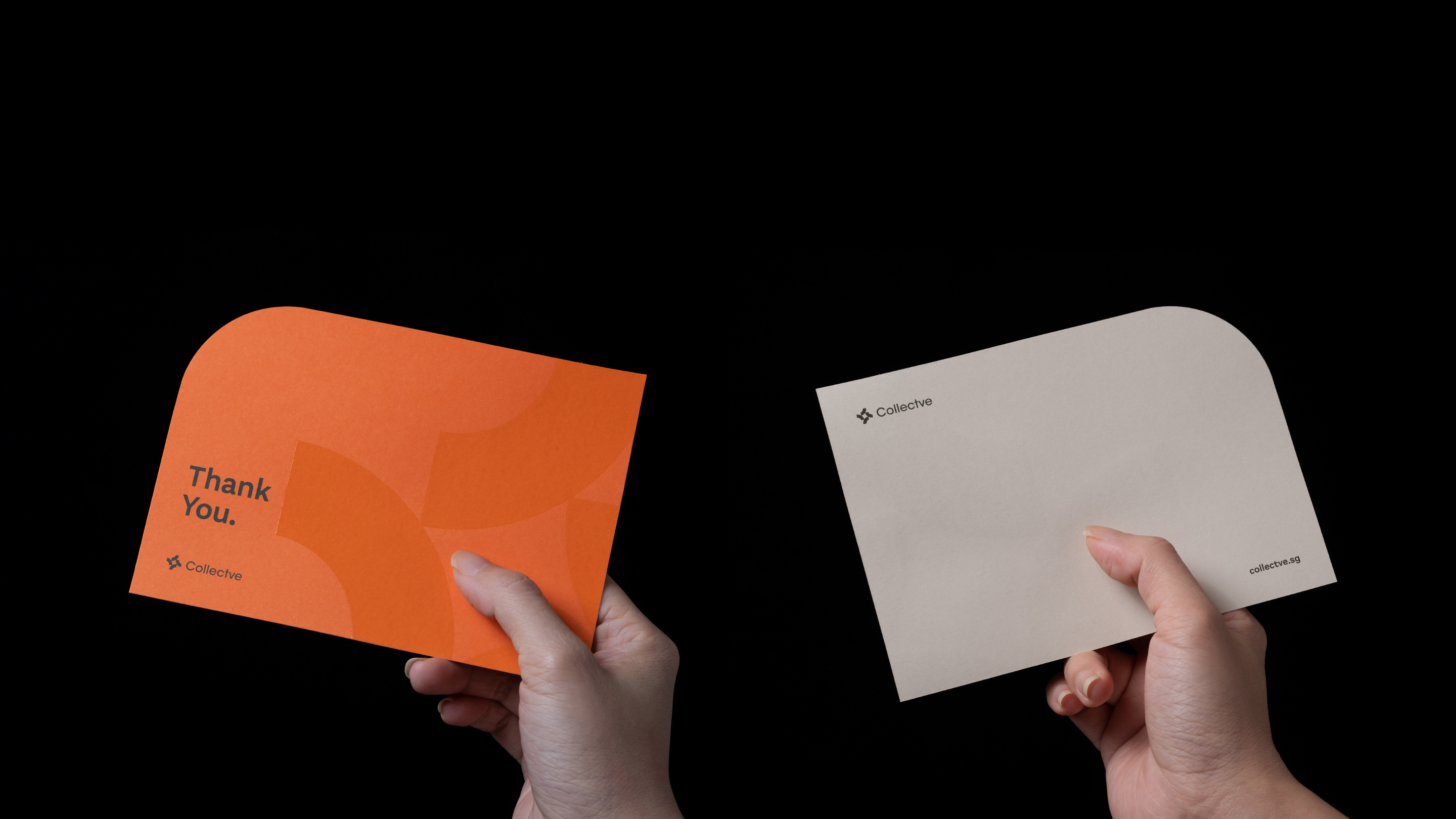 金融咨詢公司品牌logo設(shè)計(jì)