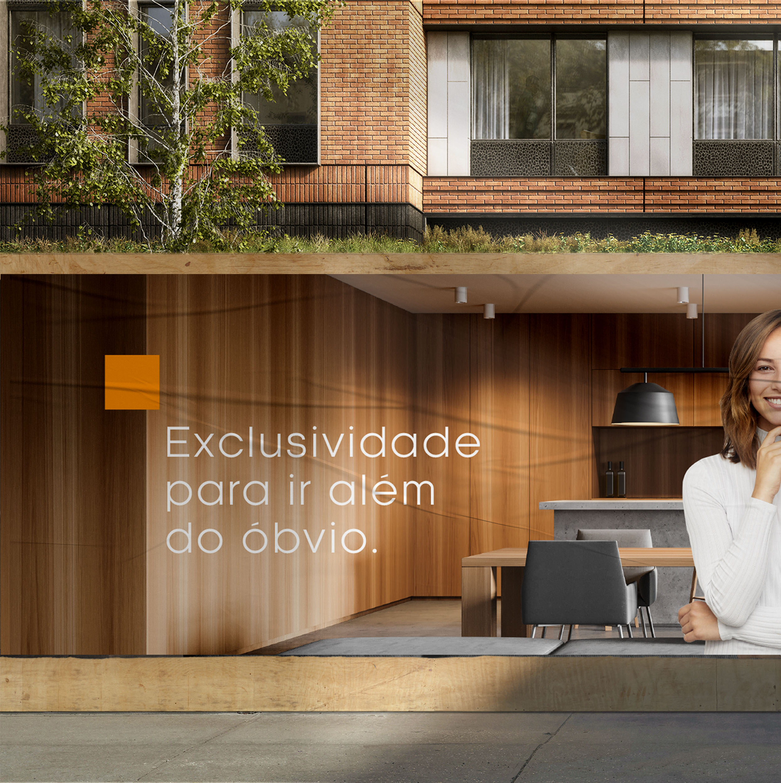 Aceso公司logo設(shè)計(jì) Aceso公司logo設(shè)計(jì)