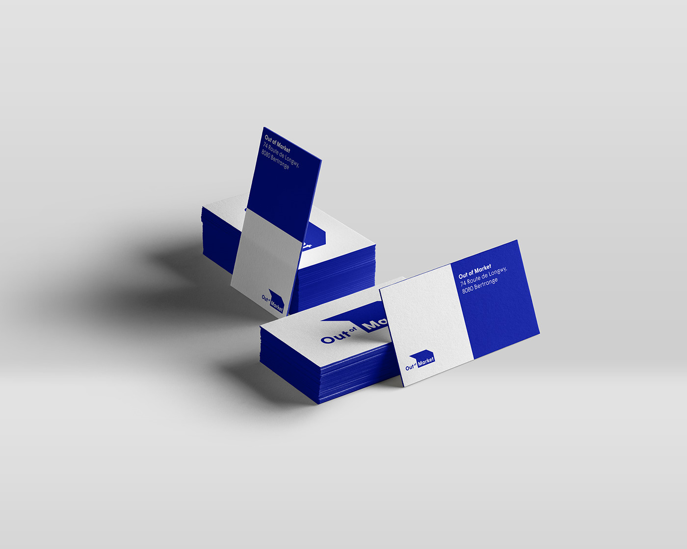 房地產(chǎn)行業(yè)VI形象設(shè)計