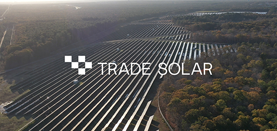 Yago Ferreira太陽(yáng)能公司的視覺(jué)形象設(shè)計(jì)