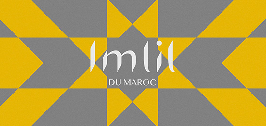 餐飲行業(yè)品牌VI形象設(shè)計(jì)賞析