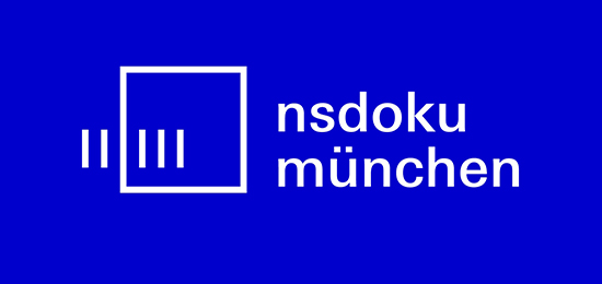 NS文獻中心標志設(shè)計