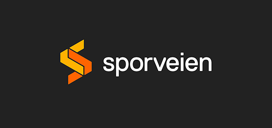 品牌VI形象設(shè)計(jì)