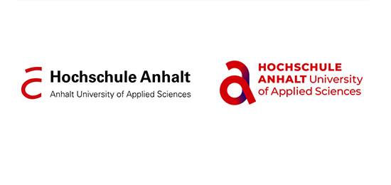 安哈爾特學(xué)院標(biāo)志設(shè)計