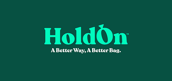 垃圾袋品牌形象設(shè)計(jì)