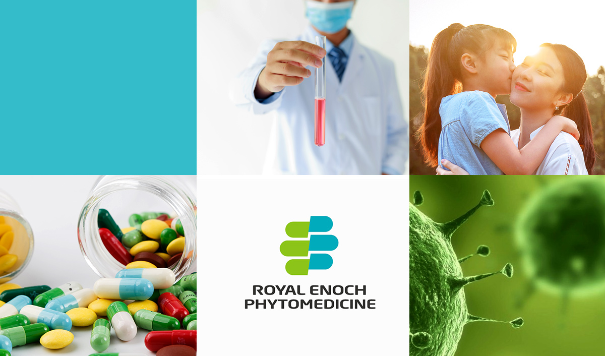 醫(yī)療企業(yè)logo設(shè)計