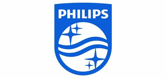 飛利浦（PHILIPS） LOGO設(shè)計(jì)內(nèi)涵與品牌設(shè)計(jì)欣賞