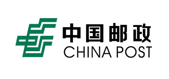 快捷、準(zhǔn)確、安全，四通八達(dá)的 中國(guó)郵政集團(tuán)有限公司 中國(guó)郵政 LOGO設(shè)計(jì)內(nèi)涵與品牌設(shè)計(jì)欣賞