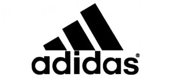耳熟能詳?shù)牡聡\(yùn)動用品 Adidas阿迪達(dá)斯 LOGO設(shè)計(jì)內(nèi)涵與品牌設(shè)計(jì)欣賞