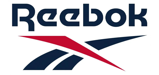 來自美國的健身品牌-REEBOK銳步-LOGO設(shè)計(jì)內(nèi)涵與品牌設(shè)計(jì)欣賞