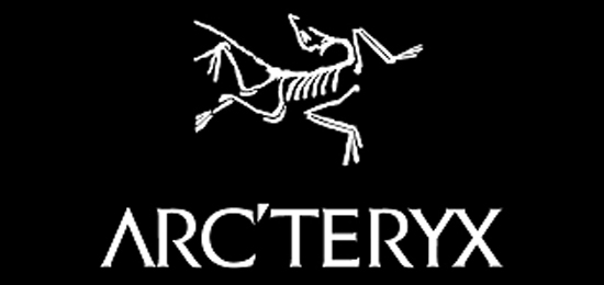 回歸高山，演繹向上致美-加拿大戶外服飾品牌-始祖鳥ARCTERYX-LOGO設(shè)計內(nèi)涵與品牌設(shè)計欣賞