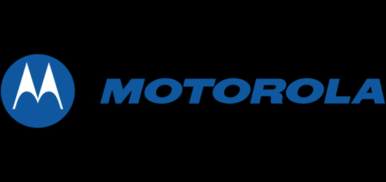 智慧演繹，無處不在-摩托羅拉Motorola-LOGO設計內(nèi)涵與品牌設計欣賞