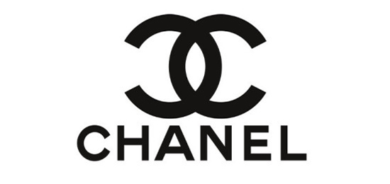 法國奢侈品品牌-香奈兒（Chanel）-LOGO設計內(nèi)涵與品牌設計欣賞