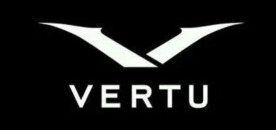 始終追求極致體驗和頂奢品質(zhì)。-高端奢侈手機(jī)-威圖（Vertu）-LOGO設(shè)計內(nèi)涵與品牌設(shè)計欣賞