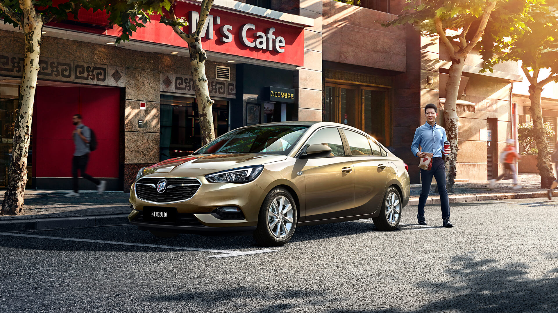 品牌設(shè)計(jì)公司