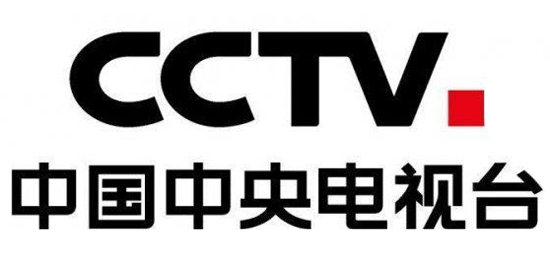 中華人民共和國國家電視臺-中國中央電視臺（China Central Television）-CCTV-LOGO設(shè)計(jì)內(nèi)涵與品牌設(shè)計(jì)欣賞