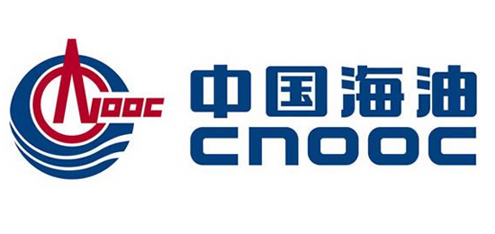 國務院國資委管理的中央企業(yè)-中國海油-LOGO設計內(nèi)涵與品牌設計欣賞