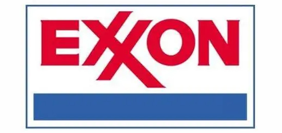 世界最大的非政府石油天然氣生產(chǎn)商-?？松梨?LOGO設(shè)計(jì)內(nèi)涵與品牌設(shè)計(jì)欣賞