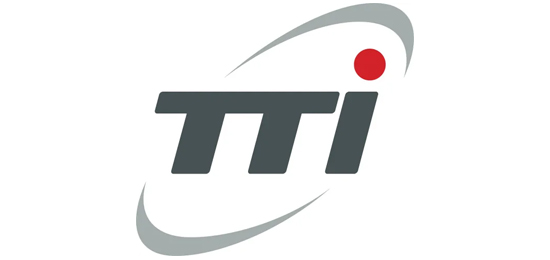 原設(shè)備生產(chǎn)商-創(chuàng)科實業(yè)- TTI 東莞創(chuàng)科集團-LOGO設(shè)計內(nèi)涵與品牌設(shè)計欣賞