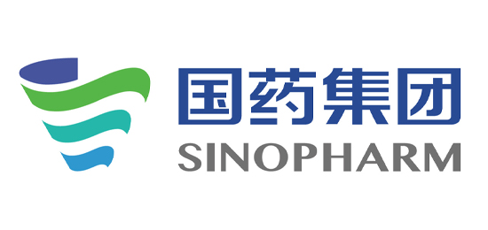 關(guān)愛(ài)生命、呵護(hù)健康-國(guó)務(wù)院國(guó)資委管理的中央企業(yè)-中國(guó)醫(yī)藥集團(tuán)有限公司（China National Pharmaceutical Group Corporati