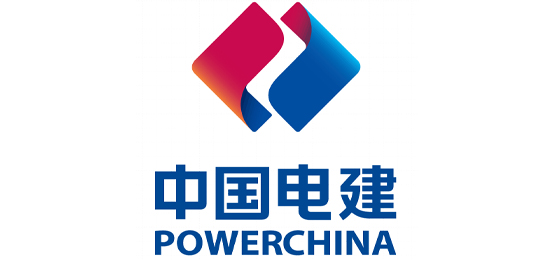 質(zhì)量效益型世界一流綜合性建設(shè)集團(tuán)-國務(wù)院國資委管理的中央企業(yè)-中國電力（POWERCHINA）-LOGO設(shè)計(jì)內(nèi)涵與品牌設(shè)計(jì)欣賞