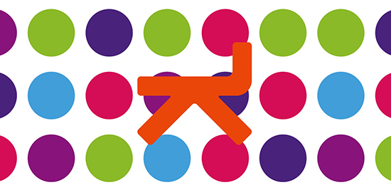 品牌VI設(shè)計(jì)對(duì)企業(yè)的重要性