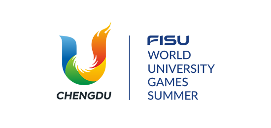 夏季成都大運會VI設(shè)計解析