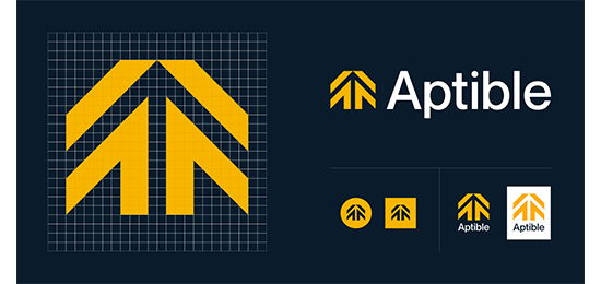 揭秘品牌形象設(shè)計(jì)公司的神秘面紗