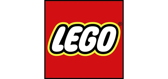 玩具包裝設(shè)計(jì)分享：創(chuàng)造獨(dú)特的玩樂(lè)體驗(yàn)_如何通過(guò)包裝設(shè)計(jì)打造令人難忘的玩具體驗(yàn)