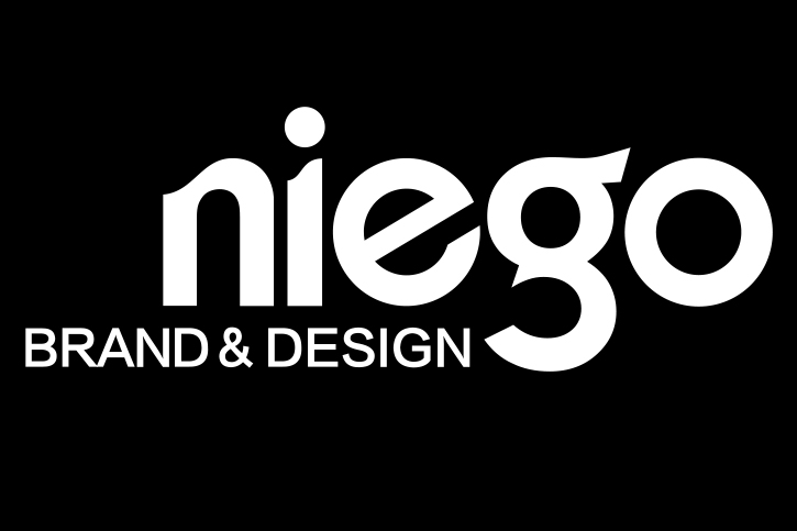 行業(yè)標志設(shè)計