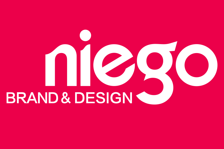 創(chuàng)意logo設(shè)計公司