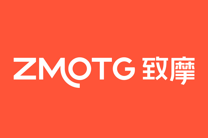 品牌形象設(shè)計(jì)