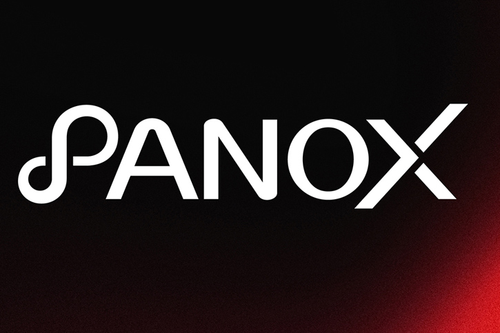 國內(nèi)品牌設(shè)計公司