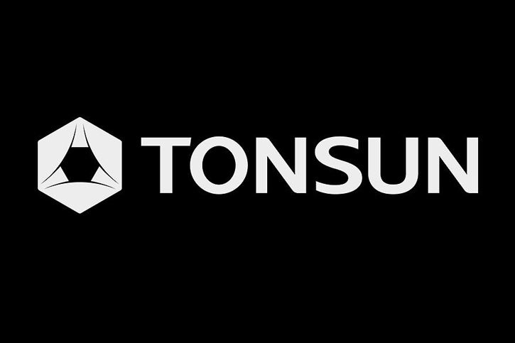 中國(guó)標(biāo)志設(shè)計(jì)公司