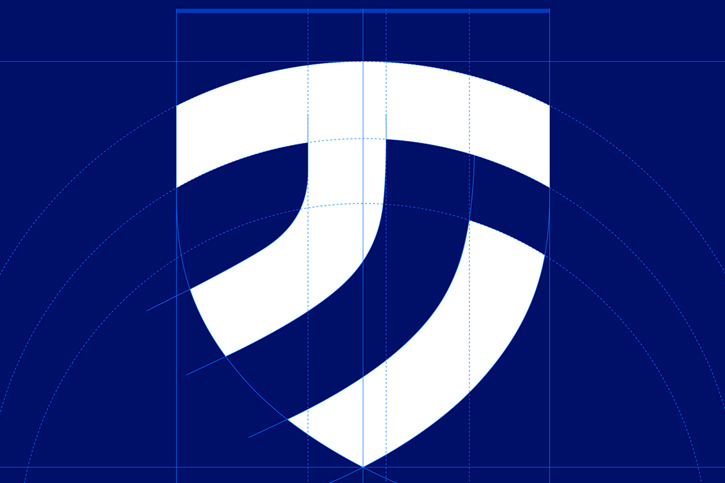 經(jīng)典品牌設(shè)計(jì)打