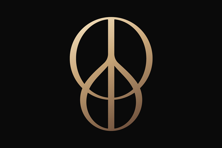 創(chuàng)意茶葉包裝設計