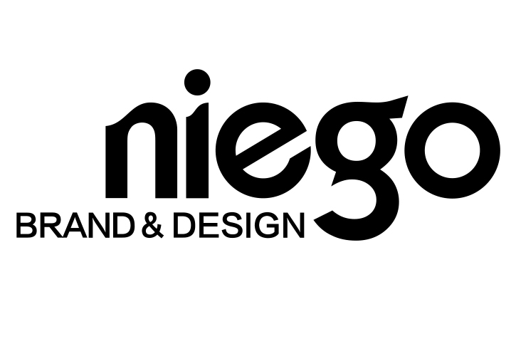 尼高品牌設(shè)計(jì)公司、品牌LOGO設(shè)計(jì)