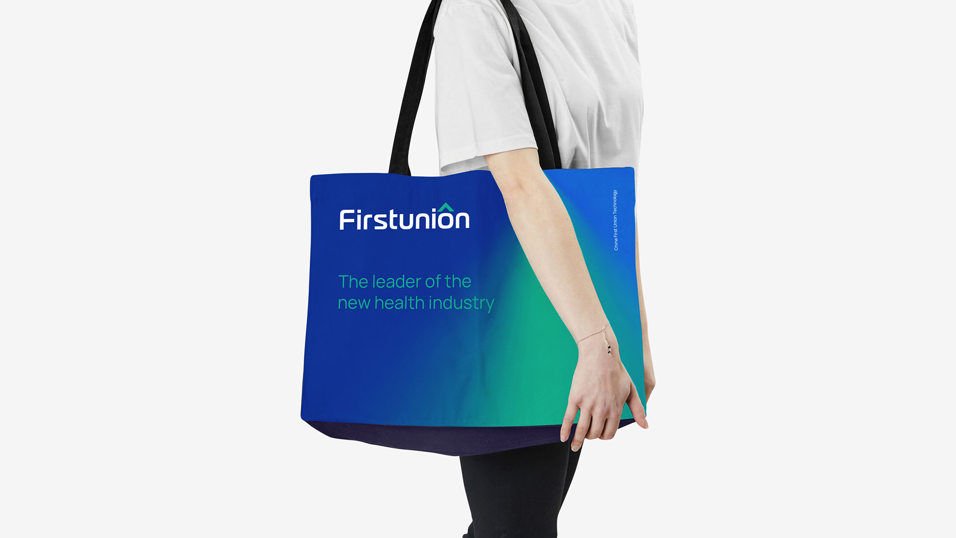 電子煙VI品牌設計